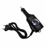 Elektriline graveerija graveerimiseks nikerdamiseks pliiats plottermasin peitliotsad metallile puidule klaasile plastikule