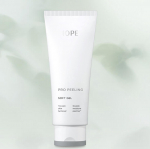 IOPE Pro Peeling Pehme geel 100ml