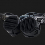 Autod Autoosad Kuppelk&otilde;larid K&otilde;vak&otilde;larid Super Alarm S&otilde;iduki Vastupidav v&otilde;imsus Auto helik&otilde;larid