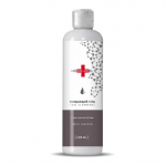Home-Peel Puhastusgeel AHA ja PHA hapetega, 200ml. / Puhastusgeel AHA ja PHA hapetega, 200 ml.