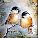 5D &uuml;mmargune isetegemine k&auml;sit&ouml;&ouml; teemanttikandid mosaiikmaali komplektid seinaristi kleebis koomiksipilt 30x30CM punane
