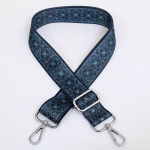 Naiste reguleeritav &otilde;lariide K&auml;ekott Rihm Kotid Rihmatarvikud rihmade jaoks Ornamendikottide tarvikud