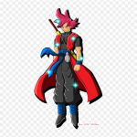 Plaastrid riidekoti jaoks Triikraud termokleebistele Xeno Goku Ssj God Goku Vegeta muster pestav soojus&uuml;lekanne