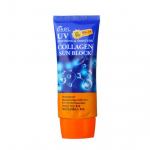 Ekel rahustav ja niisutav kollageenne p&auml;ikeseblokk one