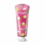 Frudia My Orchard Quince kehaessents 200ml