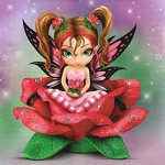 DIY 5D &uuml;mmargune teemantmaal p&auml;kapikud tikandid ristpistes k&auml;sit&ouml;&ouml;na kodukaunistus Full Round 20x20CM