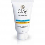 Olay Natural White Kiirkreem, 40G