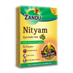 Nityam (30 vahekaarti), Nityami tahvelarvuti