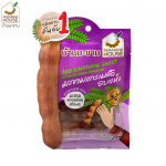 Tamarind House 100% Natural Sweet Seedless Kuivatatud Tamarind 35 g. x 1 / 3 / 6 / 12 tk - Tai suupiste 35 g.