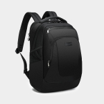 Tigernu New Quality Waterproof Backpack Men Anti theft 15.6 must