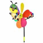 (Sophieles)DIY koomiksite tuuleveski aia tuuleveski kaunistused v&auml;likaunistused