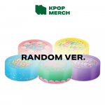 Red Velvet [The ReVe Festival 2022 &ndash; s&uuml;nnip&auml;ev (Kook Ver.)] Random cover