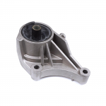 BROSS BSP933 mootori esikinnitustugi 684238, 0684238, 24416545, 024416545, 93302281 Corsa C Meriva A Combo Tigra jaoks