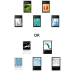 [Abib] Gummy sheet mask 27ml *10sheets #Milk