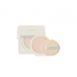 URIID Crystal Shine Tone Up Cushion SPF50+ PA++++ 15g*2ea