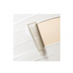 9WISHES Vegan Collagen Eye Cream 40ml