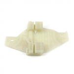 EWR5405 aknat&otilde;stuki klambrid ees paremal 9659826980 Peugeot 308 MK1 T7 5-ukselise 2007-2013 jaoks