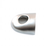 EDP577 vasaku v&otilde;i parema uksek&auml;epideme v&otilde;tmeluku kaanekork koos auguga Renault Megane Scenic Laguna 2 3 Primera P12 Espace 4 Clio 3 jaoks