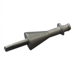 ESC Autovaruosad EDP553 Ukse lukusilindri t&uuml;nnivariant Varras VW Golf MK5 2003&ndash;2009 Kiire saatmine Tasuta saatmine Saadetis T&uuml;rgist