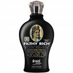 Devoted Creations Filthy Rich bronzing balm