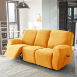 1 2 3 istmega sametist lamamistoolikate, elastne, k&otilde;ik hinna sees diivanikatted, k&uuml;ljetaskuga lounge tugitoolikatted