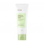 IUNIK Centella rahustav geelkreem 60ml (3 Valikud) #1PCS