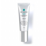 REJURAN Healer UV-kaitsekreem SPF50+ PA+++ 40ml