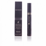 Kanebo Sensai Colors ripsmetu&scaron;&scaron; 38&deg;C 6ml