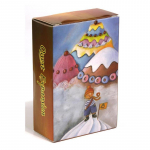 Lauam&auml;ng Dixit Phrases Party Strategy Group Lauam&auml;ngukaardid