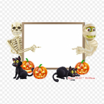 Halloweeni must l&auml;bipaistev must kassiraud soojus&uuml;lekandel tr&uuml;kkimisel Vin&uuml;&uuml;lplaastrid riiete kleebis DIY aplikatsioonid pestavad plaastrid