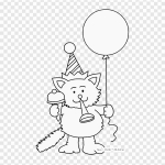 V&auml;rvimisraamat Joonistamine Triikraud soojus&uuml;lekandega tr&uuml;kkimine Vin&uuml;&uuml;lplaastrid Kleebis riietele Ise ise teha aplikatsioonid pestavad plaastrid