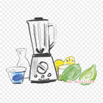 Blender Painduv Mudel Bendy Ja Tindi Masin Joonistamine Triikimiskleebis Soojus&uuml;lekande Tr&uuml;kk Vin&uuml;&uuml;l Plaastrid Kleebis Riietele DIY Applikatsioonid Pestavad Plaastrid