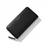 Naiste rahakotid Br&auml;ndi Disainer Pikk rahakott Naistele Nahast rahakott ID-kaardi hoidja Naiste rahakotid Naiste Sidur Telefonikott