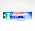 Bassday Sugar Pen 70F ujuv peibutis 4,3 grammi HH-02 (9057)