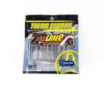 Duo Soft Lure Tetra t&ouml;&ouml;tab Uberiga 50 mm 10 pakis S504 (3649)