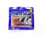 Ecogear Soft Lure Power Shad 5 tolli 266 (8796)