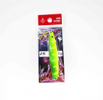 God Hands Raiga CW Alive 18 grammi Sinking Lure J6 (8134)