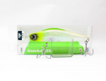 Ima Kosuke 85S uppuv lant X5324 (5201)