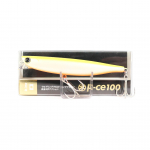 Ima PCE 100 uppuv lant 003 (7024)