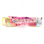 Yo Zuri Egi EZ-Q Dartmaster Squid Jig uppumislant 3.0 A1726-KPGP (5722)