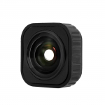 Max Lens Mod for GoPro hero 9/10/11/11 mini must action-kaamera objektiivi katte vahetuskaitsetarvikud