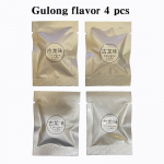 Uus multikas auto &otilde;huv&auml;rskendaja, p&ouml;&ouml;rlev propeller v&auml;ljalaskeava L&otilde;hn Magnetiline disain Autotarvikud Interj&ouml;&ouml;ri parf&uuml;&uuml;m Ocean supplementtKa