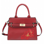 WDPOLO naiste k&auml;ekott 2023, uus moodne &otilde;hkkond, pulmakott Keskealine ema k&auml;ekott Tikandid Crossbody kott Naiste kott 8099 M