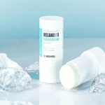 Medi-Peel Melanon X Hyal jahutav p&auml;ikesepulk 23g SPF50++PA++