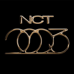 NCT - GOLDEN AGE 4. T&Auml;ISALBUMI KOGUMINE ver. one
