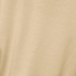 Pusad Unisex Esteetiline Mood Kampsunid Paari Dressipluus Naiste/meeste Disainitunnetus S&uuml;gis/talv Regulai Fit S must