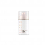 Sum37 p&auml;ikesest eemalduv jahutav vesine p&auml;ikesekaitsekreem AD SPF50+/PA+++ 50 ml #50ml