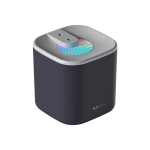 3000 ml &otilde;huniisutaja suure v&otilde;imsusega &otilde;huhajuti pihusti ultraheli aroomi difuusor Cool Mist Maker &otilde;huniisutaja &otilde;hupuhasti WHITE