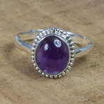 Amet&uuml;stist s&otilde;rmus, V&auml;&auml;riskiviga s&otilde;rmus, Disainers&otilde;rmus, K&auml;sitsi valmistatud s&otilde;rmus, H&otilde;bes&otilde;rmus, Naiste s&otilde;rmus, Pilkup&uuml;&uuml;dev s&otilde;rmus, S&uuml;nnip&auml;evaehted 11.5