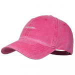 Moebr&auml;nd Snapback pesapallim&uuml;ts Naiste meeste Gorra Cap Street Hip Hop m&uuml;tsid naistele Pestud puuvillane pesapallim&uuml;ts Adjustable 56-59 cm